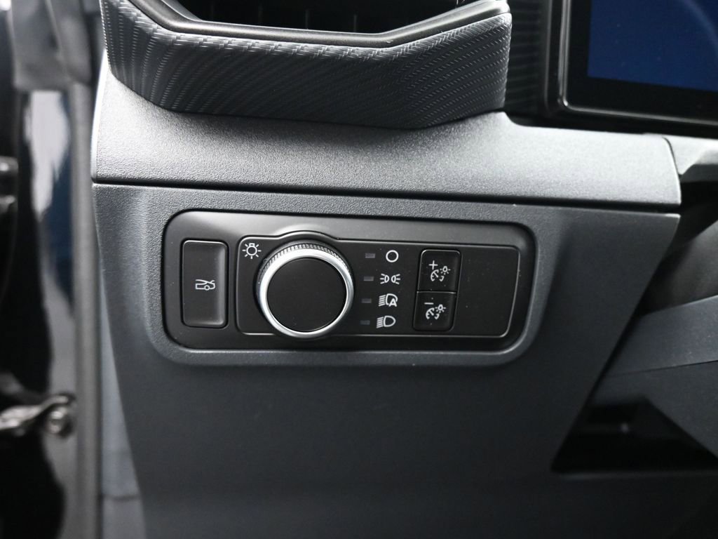 New 2026 Ford Mustang Coupe image 11