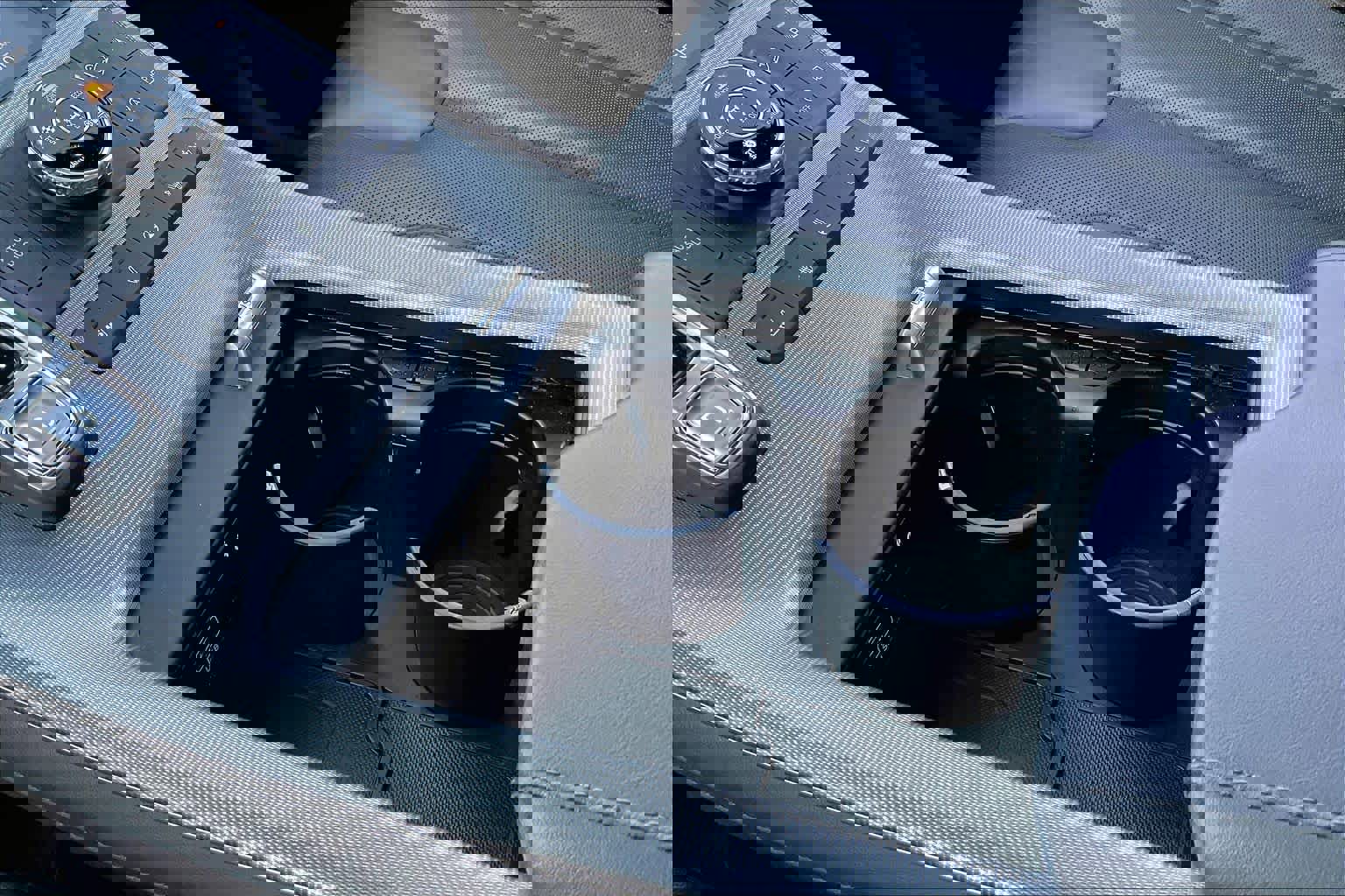 Used 2023 Hyundai Palisade Calligraphy w/ Cargo Package image 17