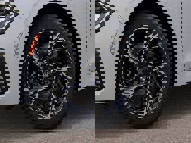 New 2026 Kia K5 GT-Line w/ GT-Line Red Interior Package image 9