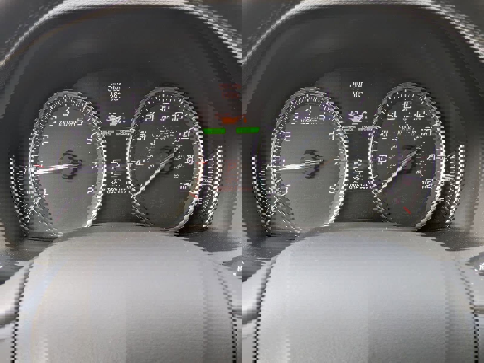 Used 2020 Acura MDX FWD w/ Advance Package image 10