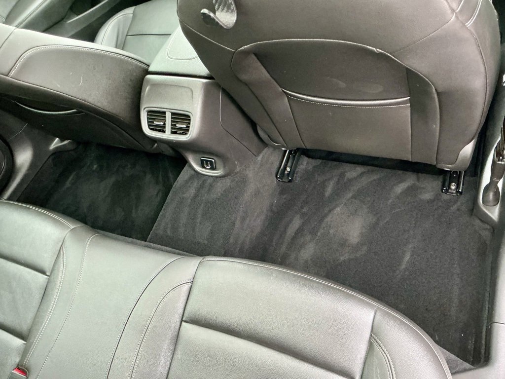 Used 2018 Buick Regal Essence w/ Driver Confidence Package #1 image 26