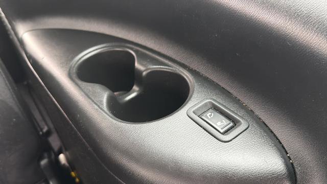 Used 2019 Nissan Armada Platinum image 19