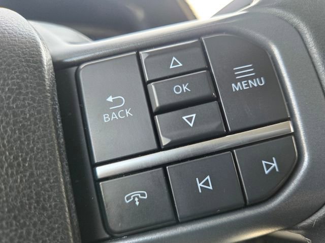 Certified 2023 Ford F150 XLT w/ Equipment Group 301A Mid image 23