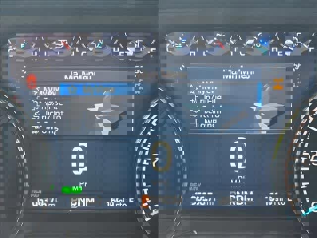 Used 2023 Ford F150 XLT w/ Equipment Group 302A High AWD/4WD image 19