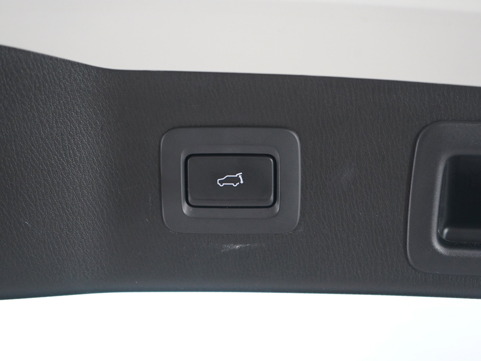 Used 2024 MAZDA CX-5 2.5 Turbo w/ Premium Package image 17