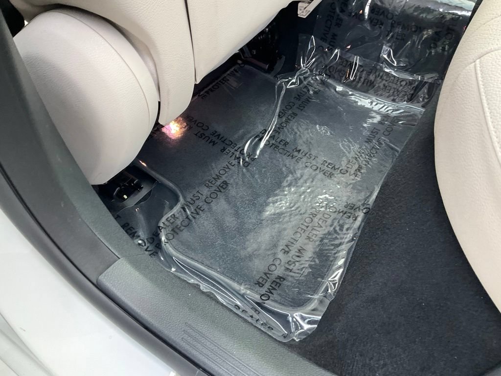 Used 2019 Mercedes-Benz E 300 w/ Premium 1 Package image 28