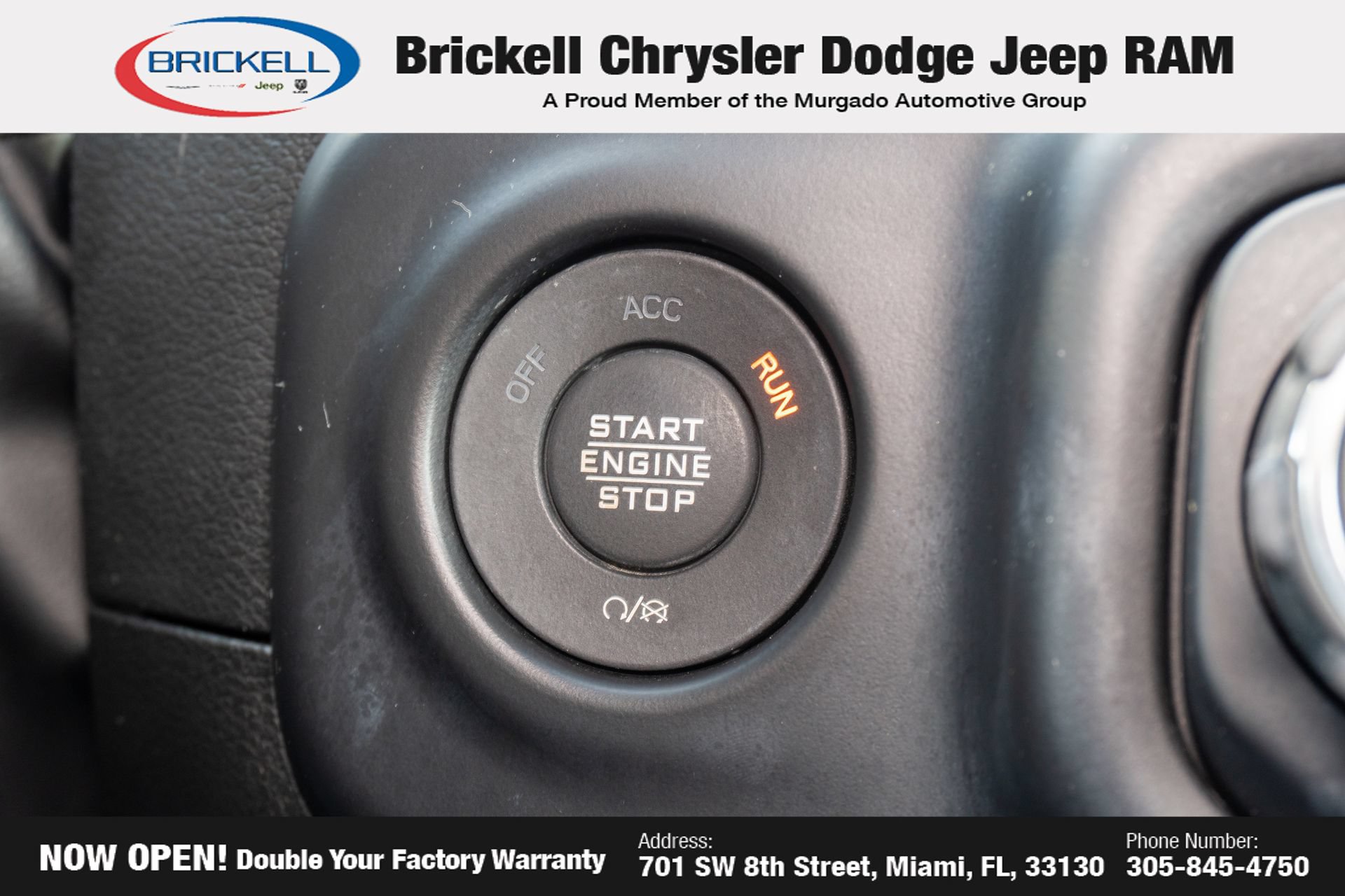 Used 2022 Jeep Wrangler Unlimited Sport AWD/4WD image 30