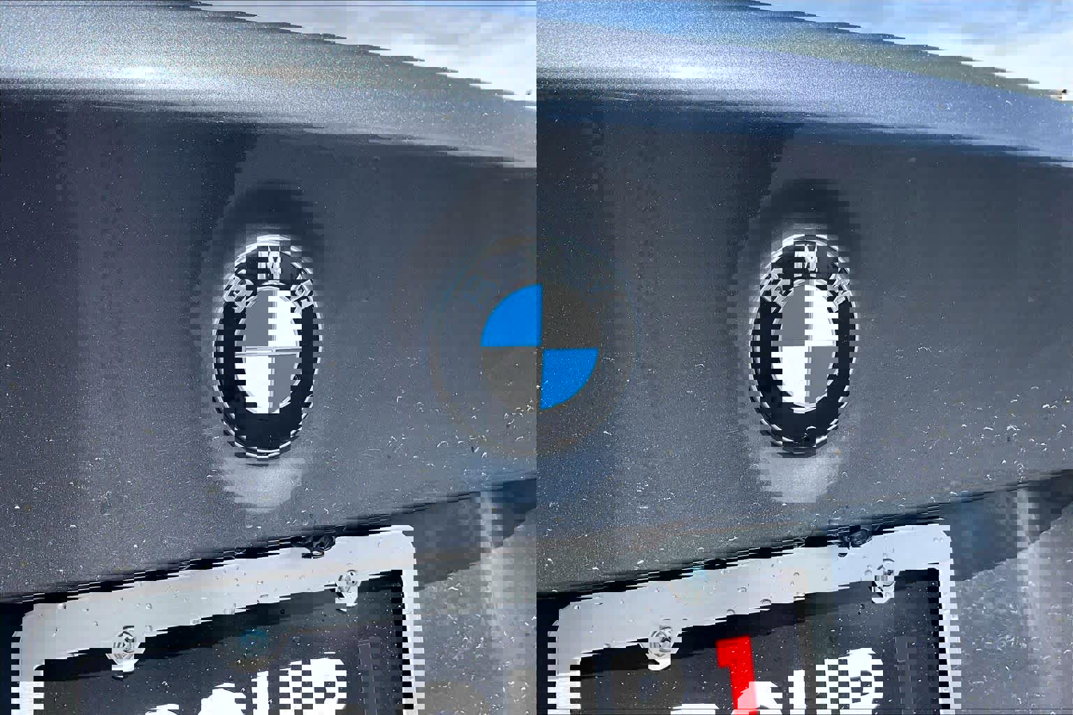 Used 2019 BMW 430i Gran Coupe w/ M Sport Package image 10