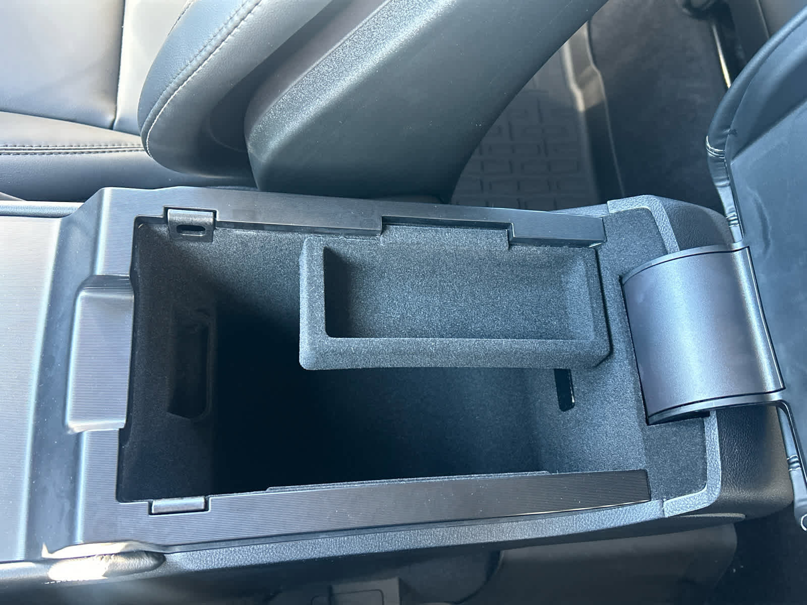 New 2026 Lincoln Corsair Premiere image 53