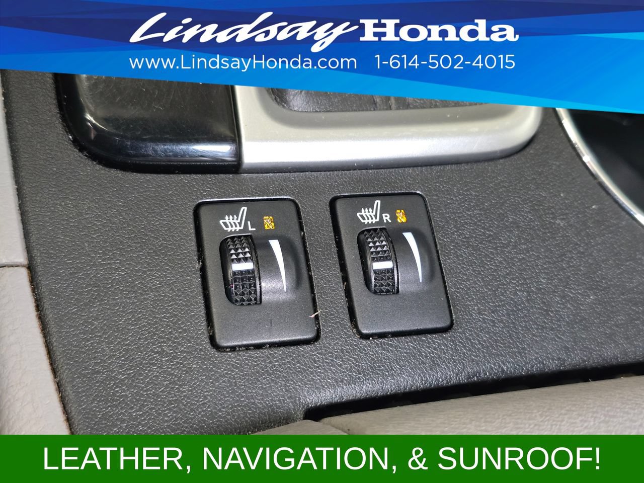 Used 2019 Toyota Highlander XLE AWD/4WD image 20