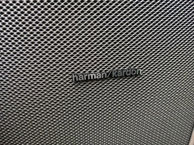 New 2026 RAM 4500 Laramie w/ Laramie Trim Package image 51