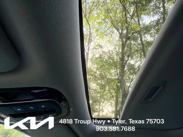 Used 2023 Hyundai Palisade XRT FWD image 24