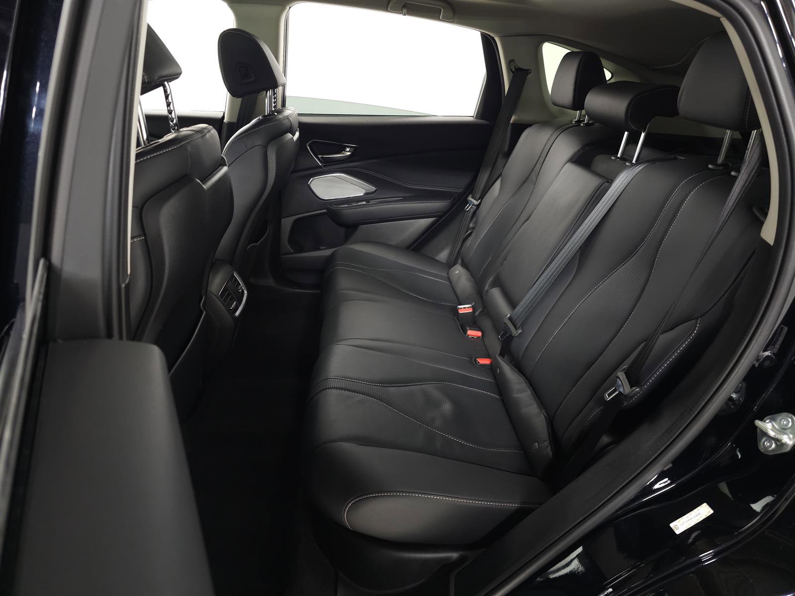 Used 2019 Acura RDX AWD w/ Technology Package image 35