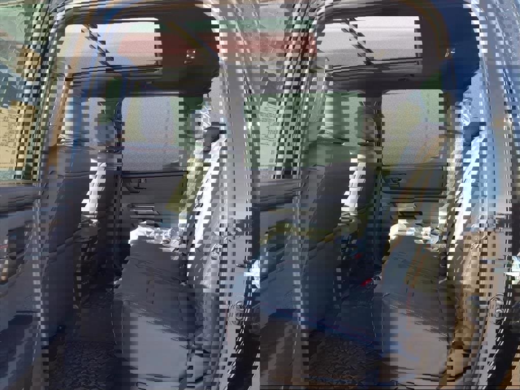 New 2026 Toyota Tundra TRD Pro image 9