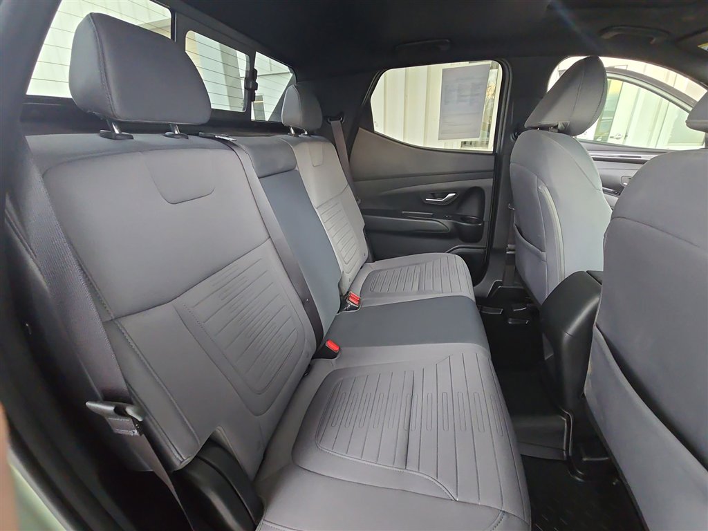 Used 2023 Hyundai Santa Cruz SEL w/ Activity Package image 26