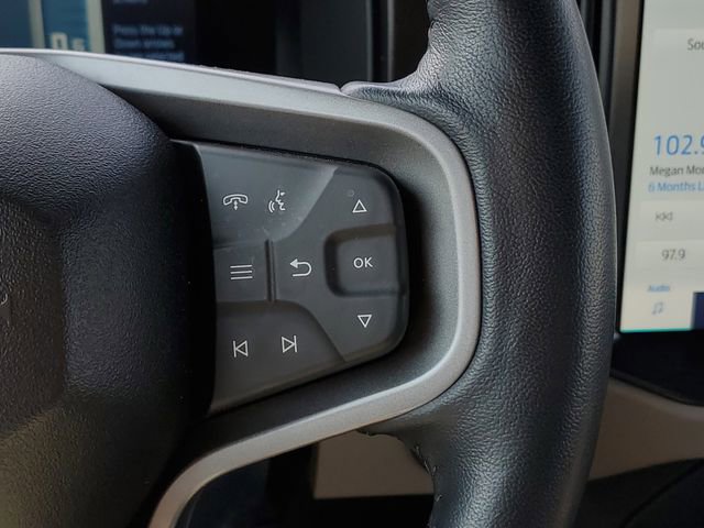 Certified 2022 Ford Bronco Wildtrak image 17