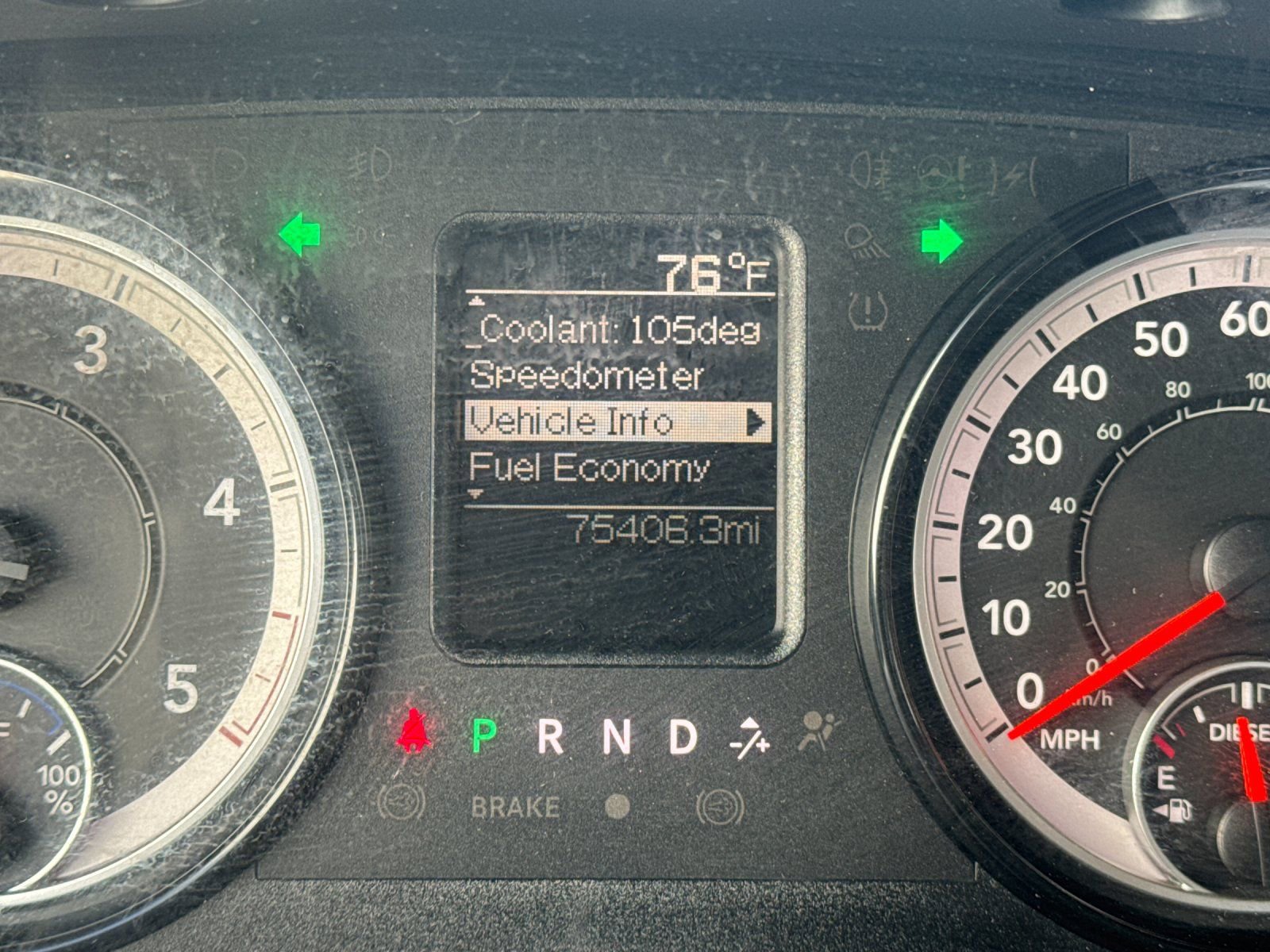 Used 2019 RAM 1500 Tradesman w/ Popular Equipment Group image 24