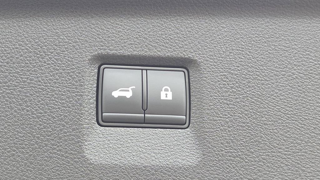 Certified 2025 INFINITI QX60 Pure AWD/4WD image 8