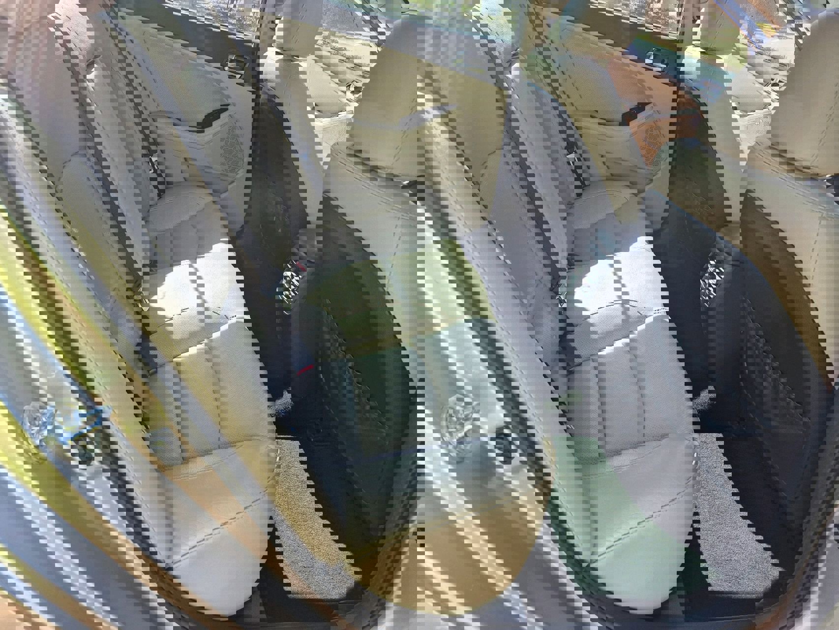 Used 2014 Kia Optima EX w/ EX Premium Package image 20