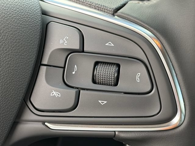New 2026 Buick Encore GX Preferred FWD image 25