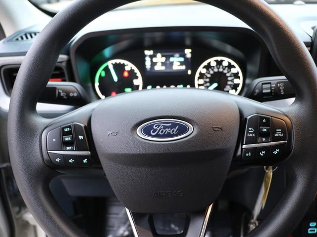 Used 2024 Ford Maverick XLT image 25