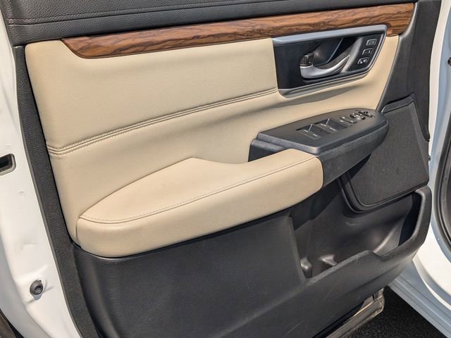 Used 2020 Honda CR-V EX-L image 15