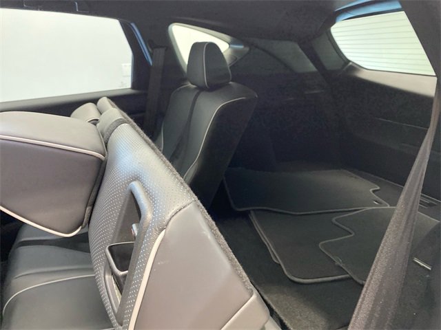 Used 2019 Acura RDX A-Spec image 14