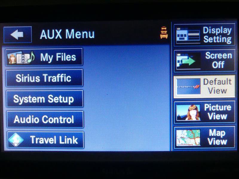 Used 2012 Dodge Challenger SRT8 w/ Premium Sound Group image 12