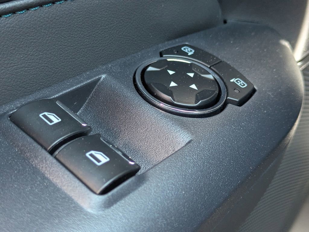 New 2026 Ford Mustang GT Premium w/ GT Performance Package image 24