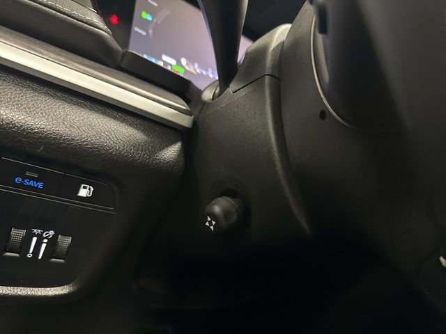 Used 2023 Jeep Grand Cherokee 4WD 4xe w/ Luxury Tech Group II image 40