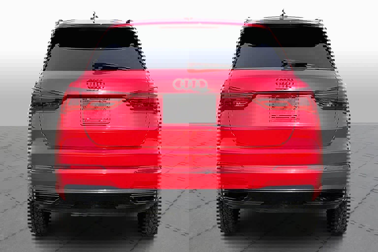 Used 2019 Audi Q3 2.0T Premium image 4