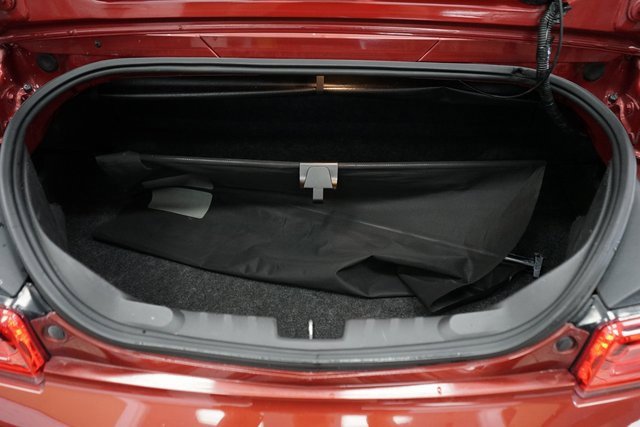 Used 2014 Chevrolet Camaro LT w/ RS Package image 50