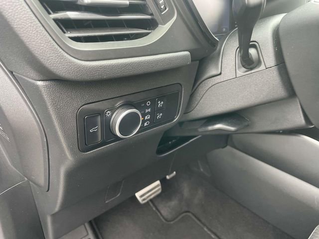 Used 2024 Ford Escape ST-Line image 23