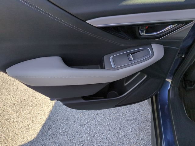 Used 2022 Subaru Outback Limited image 29