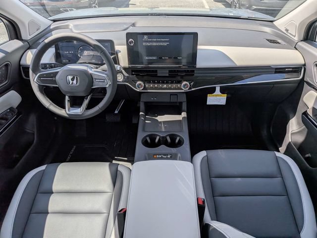 New 2026 Honda Prologue Touring image 15