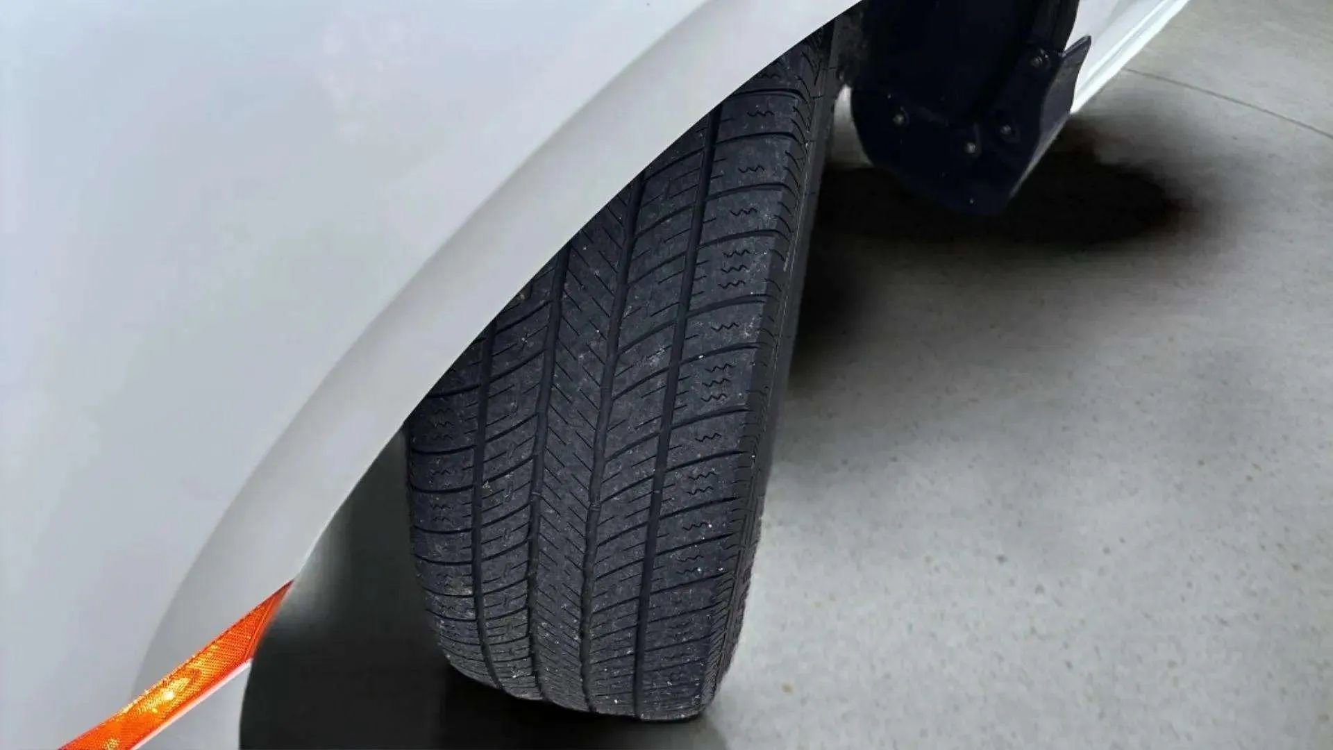 Used 2018 Honda Odyssey Touring image 58