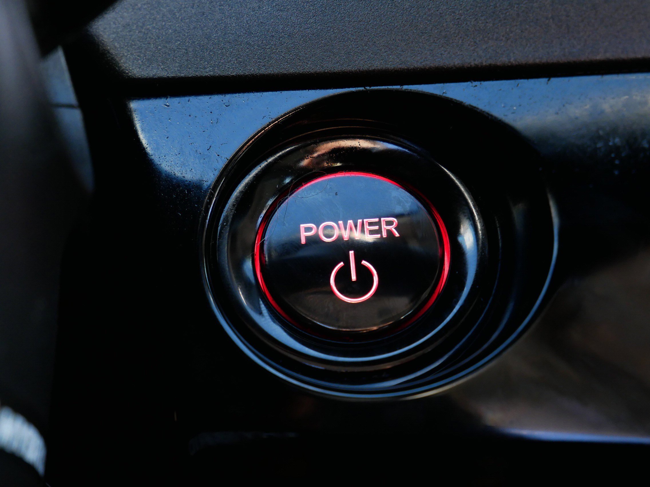 Used 2023 Honda Accord EX-L image 31