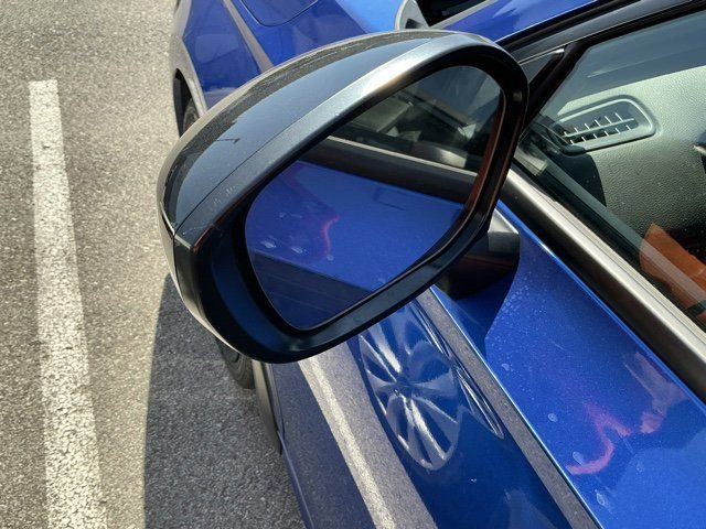 Used 2024 Honda Civic Sport image 26