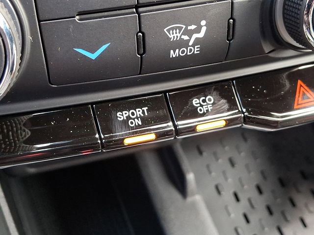 New 2026 Dodge Durango GT image 21