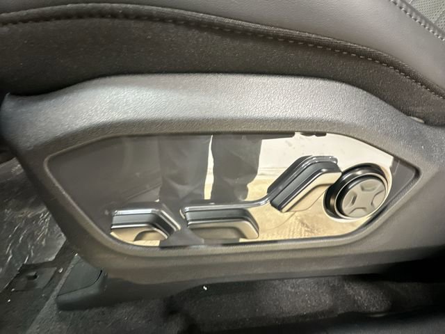 New 2027 Kia Telluride SX X-Line image 15