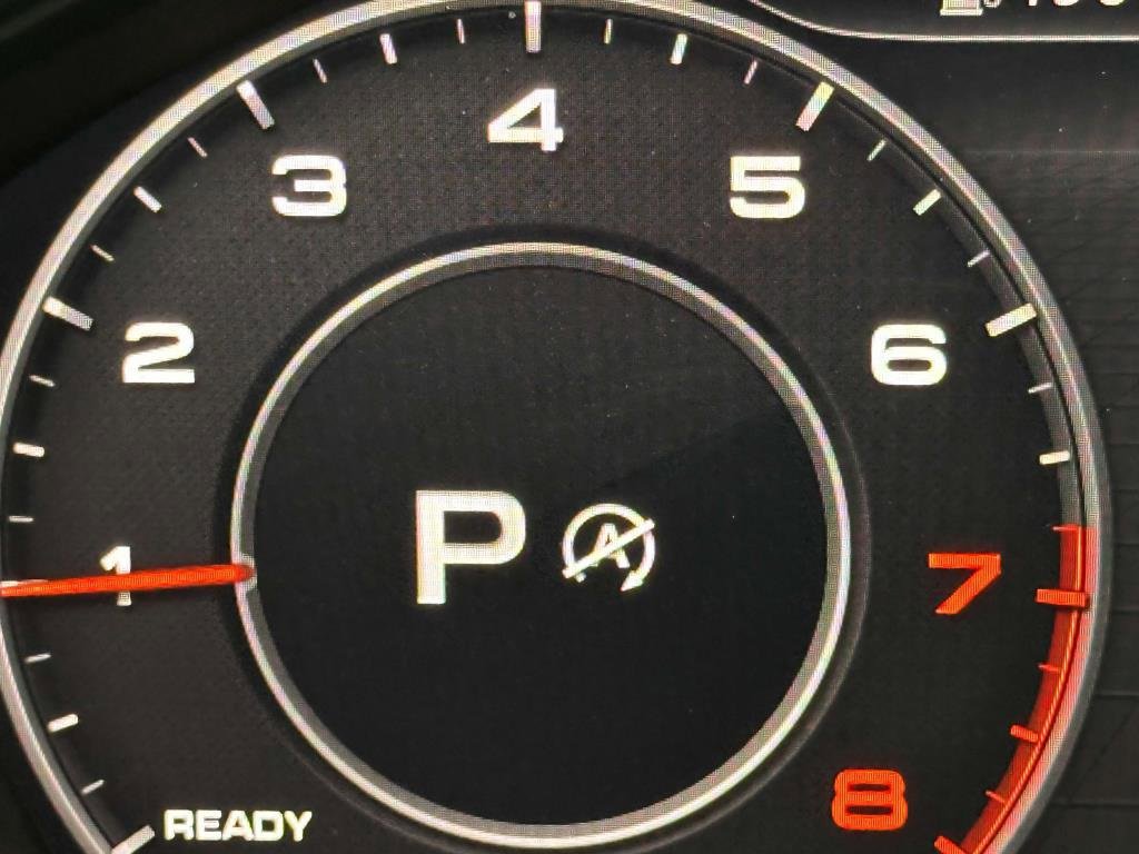 Used 2019 Audi Q5 2.0T Premium Plus w/ Premium Plus Package image 27