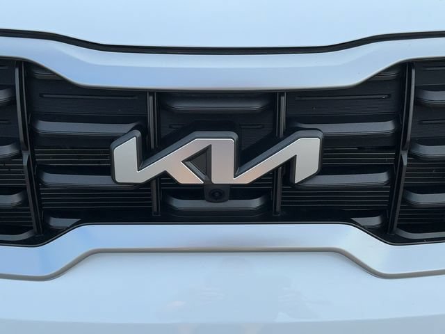 Used 2023 Kia Telluride SX AWD/4WD image 11