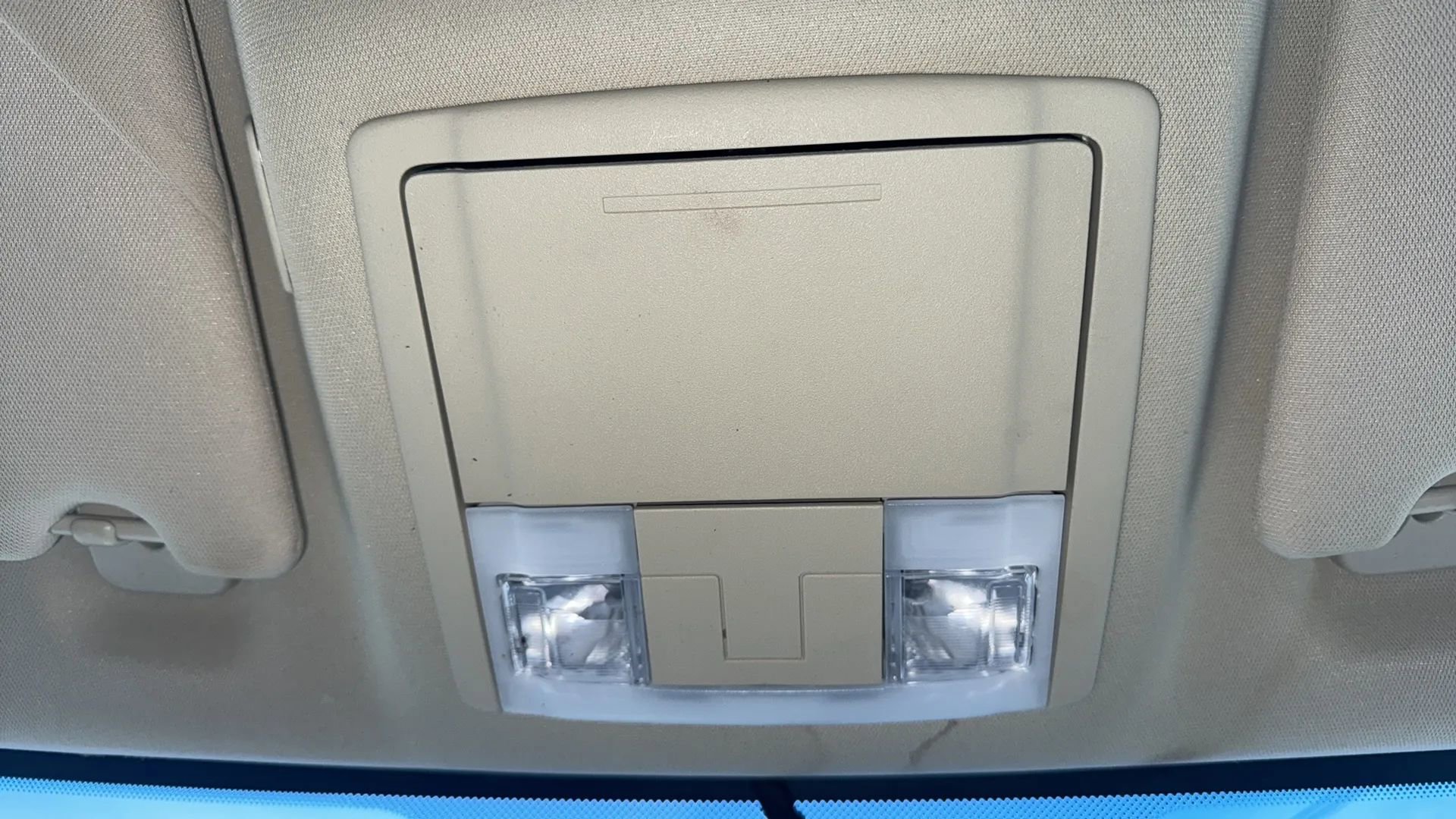 Used 2019 Ford Flex SEL w/ Equipment Group 202A image 20