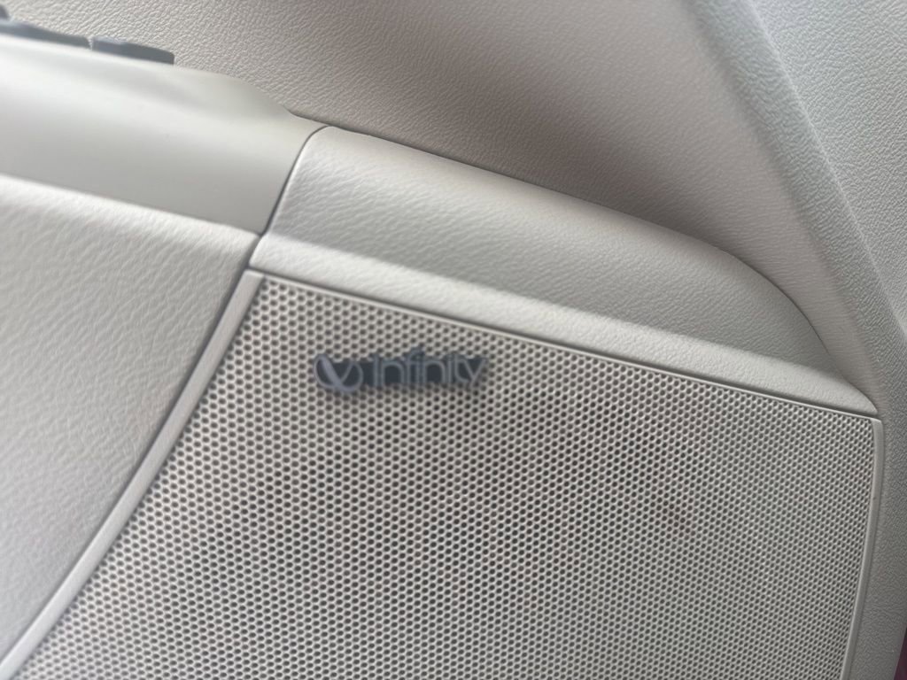 Used 2009 Hyundai Azera Limited w/ Ultimate Pkg 3 image 67