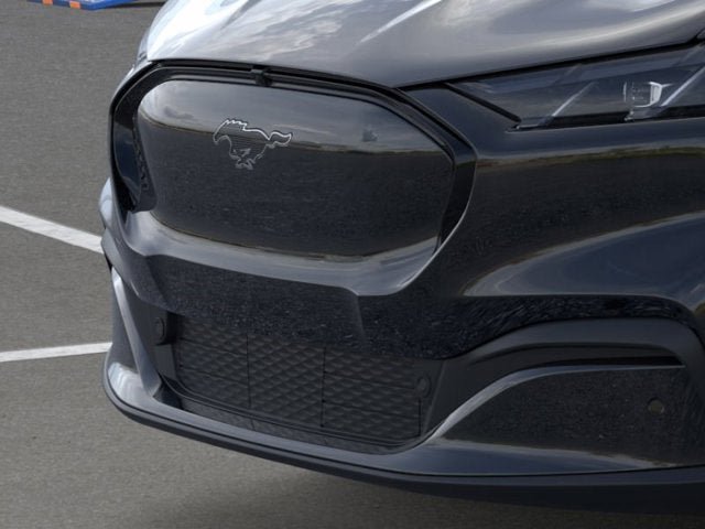 New 2026 Ford Mustang Mach-E Premium RWD image 17