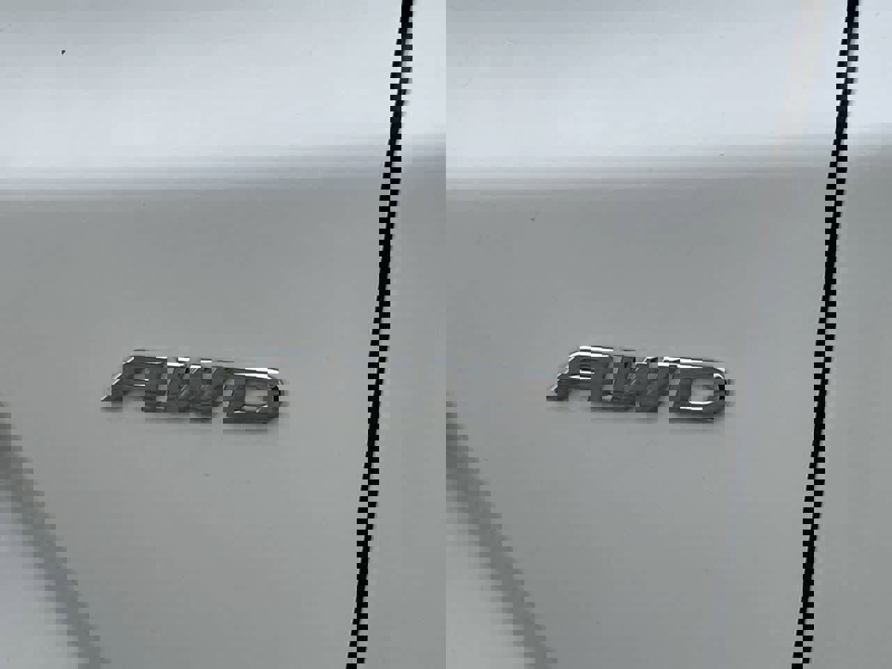 Used 2017 Honda CR-V EX-L image 38