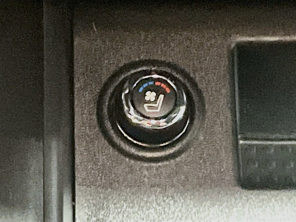 Used 2024 Nissan Titan PRO-4X w/ Pro-4x Convenience Package AWD/4WD image 21