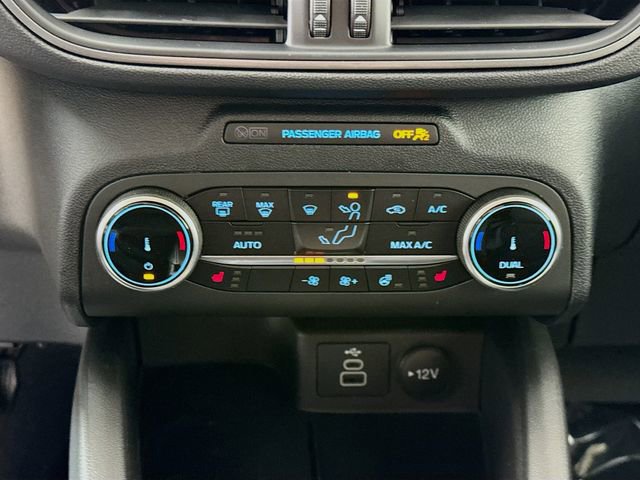 New 2026 Ford Escape Active w/ Cold Weather Package image 15