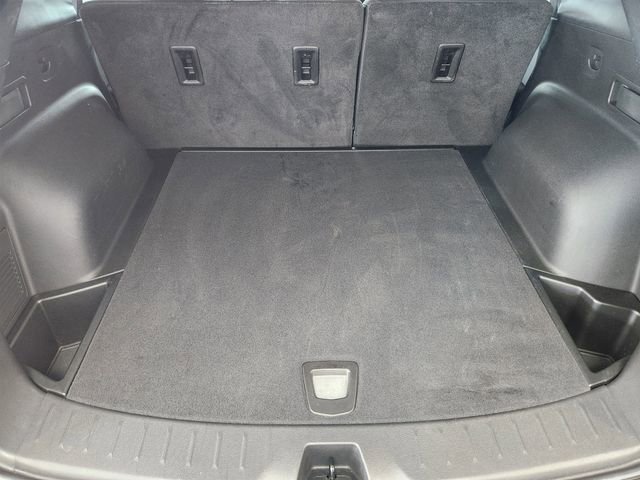 Used 2021 Chevrolet Blazer LT AWD/4WD image 14