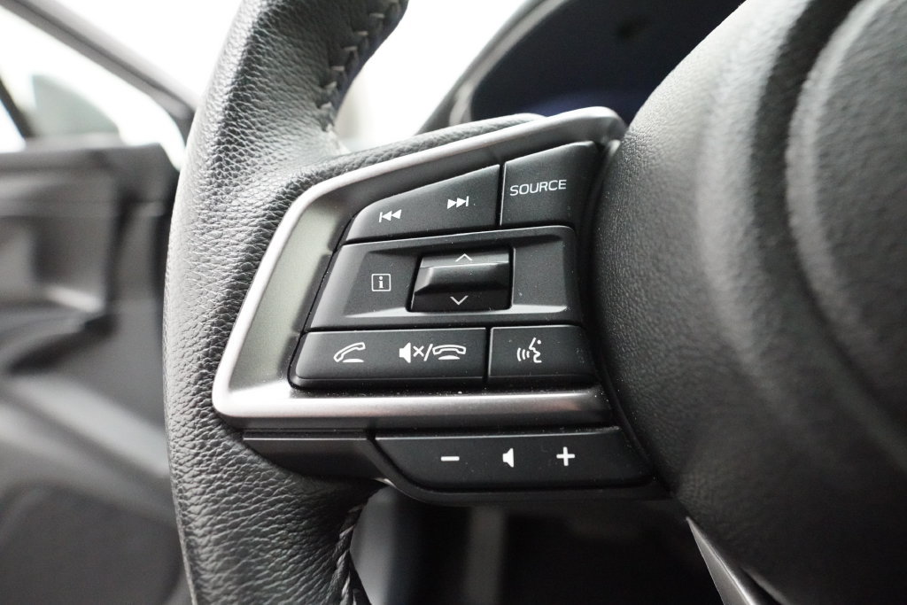 Used 2024 Subaru Outback Premium AWD/4WD image 18